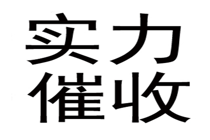 金融借款合同争议案件影响大吗？